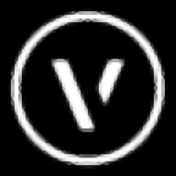 VectorworksSP3破解版64位