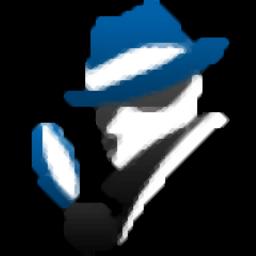 Agent Ransack Pro破解版