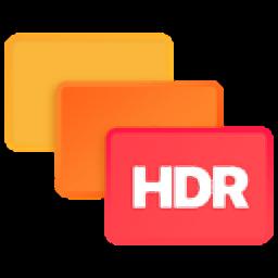 ON1 HDR 2021中文破解版