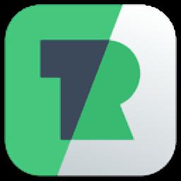 Loaris Trojan Remover