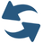 SyncManager官方版