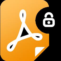 Secure-PDF官方版