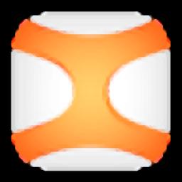 Altair Inspire Extrude中文破解版