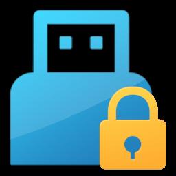 gilisoft usb encryption 11中文破解版