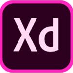 adobe xd中文破解版