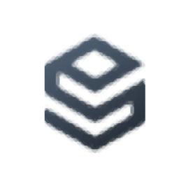 SOFABolt官方版