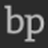 Quick Dicom batch editor