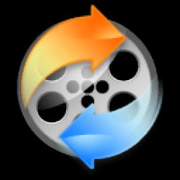 DawnArk Video Converter官方版