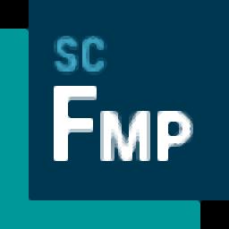 siemens simcenter femap