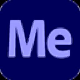 adobe media encoder中文破解版