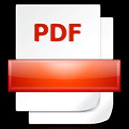 PDF页面删除器官方版