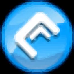 artglesoft