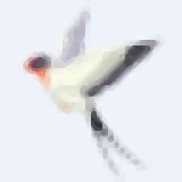 小易五金手册