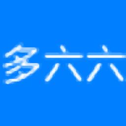 多六六查词