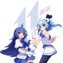 BiliBili互关助手测试版