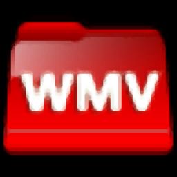枫叶WMV视频格式转换器官方版