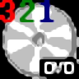 321Soft DVD Ripper