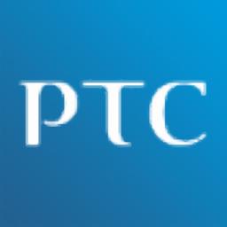 PTC Creox64中文破解版