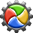 DriverMax