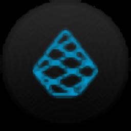 Pinegrow Web Editor