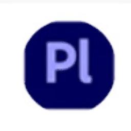 adobe prelude中文破解版