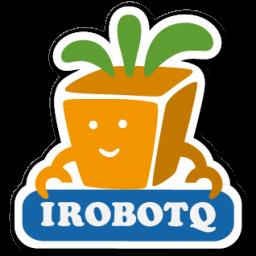 robokid萝卜圈虚拟机器人官方版