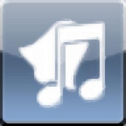 AVCWare iPhone Ringtone Maker官方中文版