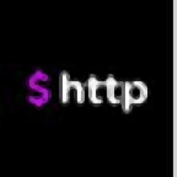 HTTPie官方版