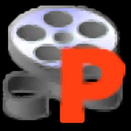 Convert Powerpoint to Video 4dots官方版