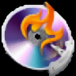 Free CD DVD Burner官方