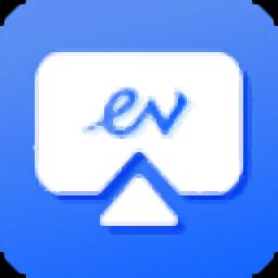 EV投屏官方版