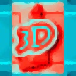 Easy 3D Objects
