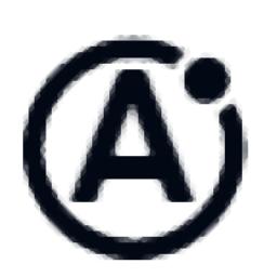 Alita官方版