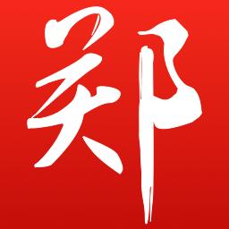 郑政钉官方版