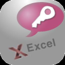 AccessToExcel官方版