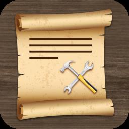 Japplis Toolbox官方版