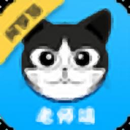 阅享猫老师端官方版