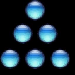 Icon Maker