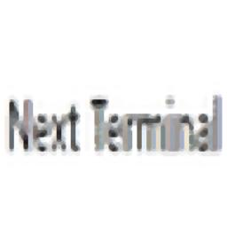 Next Terminal官方版
