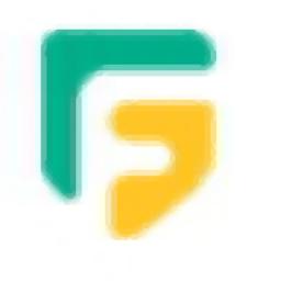 FamiGuard