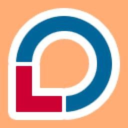 原本专业级图片去灰底与增强官方版
