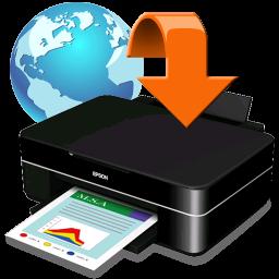 Epson Remote Printer
