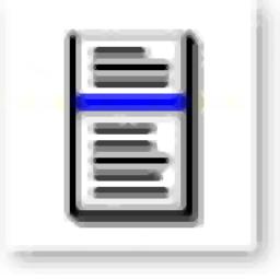 ShellMenuView