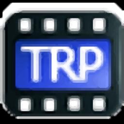 4Easysoft TRP Movie Converter官方版