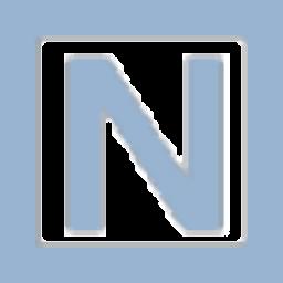 Nine