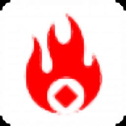 财视官方版