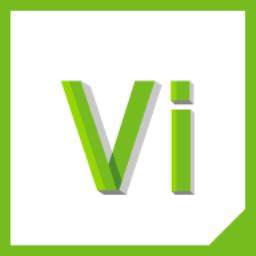 vero visi
