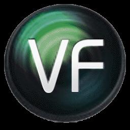 Video Flick官方版