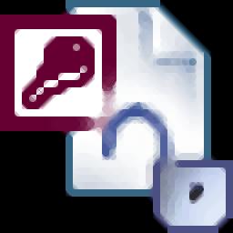Access Password Recovery Master官方版