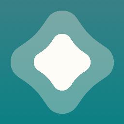 AltStore